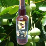 HUILE DE TAMANU 100% PURE  75ml HEIVA