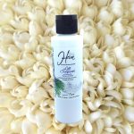 Lait, Corps, Visage à la fleur de Tiaré HEIVA 150ml