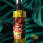 Monoï capillaire HEIVA 150ml