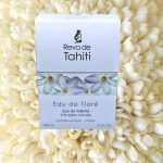 Parfum, Eau de toilette,REVA DE TAHITI 100ml