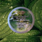 Baume démêlant immédiat HEIVA