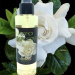 Monoï HEIVA (AO) 99% de Tahiti gardénia 150ml