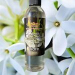 Gel douche Heiva à la fleur de tiare