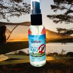 Stop insectes Tabu  75ML