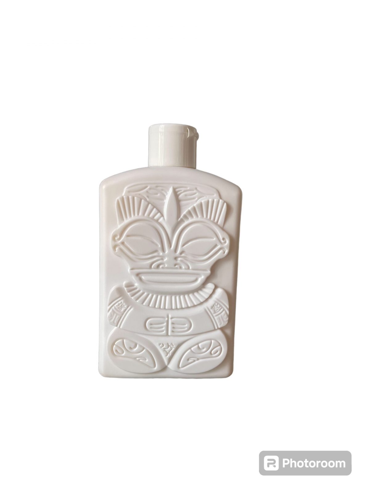 Shampoing  anti chute comptoir des plantes by heiva – Image 2