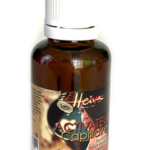 Activateur capillaire  (heiva) contient plus de 10 huiles essentielles