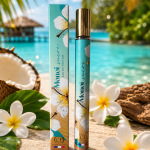 Eau de parfum Monoi sucre
